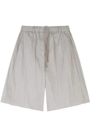 TELA Damen, Shorts, , 2XSGröße: