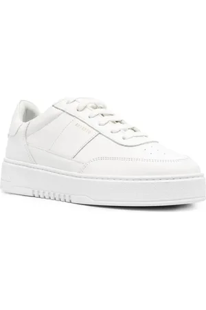 Axel Arigato Herren, Schuhe, Weiß, 45 EUGröße: