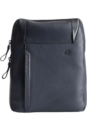 Piquadro Herren, Taschen, Blau, ONE SIZEGröße: