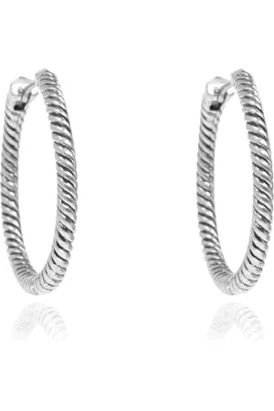 AllSaints Damen, Accessories, Grau, ONE SIZEGröße: