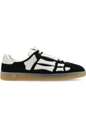 AMIRI Damen, Schuhe, Schwarzk, 39 EUGröße:
