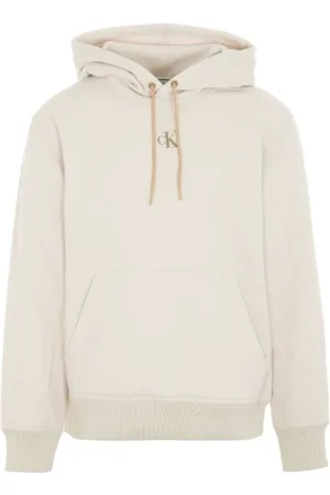 Calvin Klein Herren, Sweatshirts & Hoodies, , XSGröße: