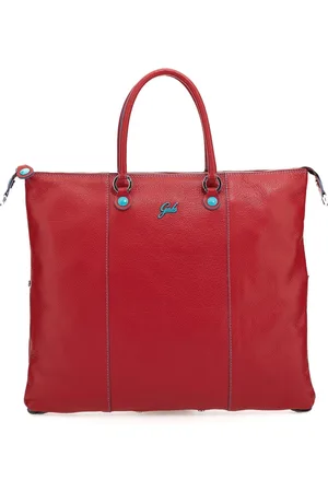 Gabs Damen, Taschen, Rot, ONE SIZEGröße: