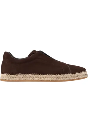 Scarosso Herren, Schuhe, Braun, 40 EUGröße:
