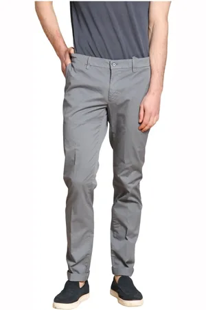 Masons Herren, Hosen, Blau, 3XLGröße: