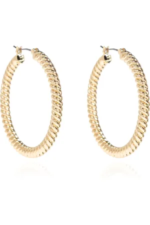AllSaints Damen, Accessories, Gelb, ONE SIZEGröße: