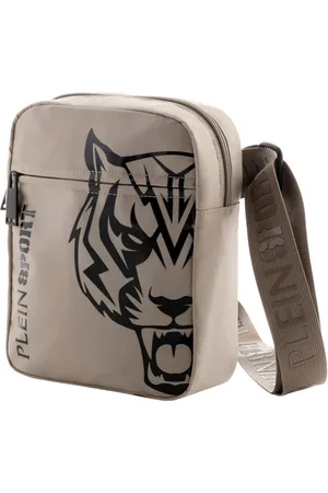 Philipp Plein Herren, Taschen, , ONE SIZEGröße: