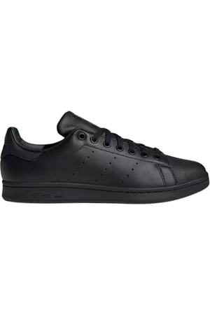 adidas Herren, Schuhe, Schwarzk, 44 2/3 EUGröße: