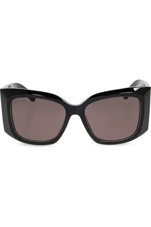Balenciaga Damen, Accessories, Schwarzk, ONE SIZEGröße: