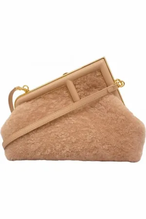 Fendi Damen, Pre-Owned, , ONE SIZEGröße: