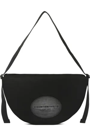 Alexander Wang Damen, Taschen, Schwarzk, ONE SIZEGröße: