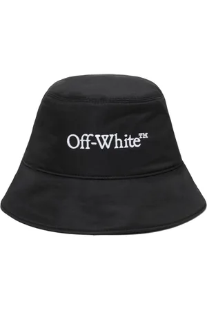 OFF-WHITE Herren, Accessories, Schwarzk, LGröße: