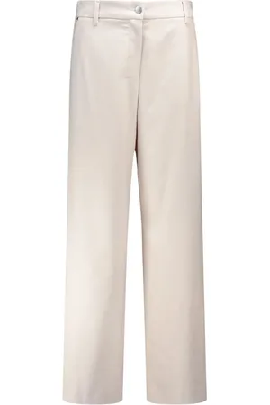 Max Mara Damen, Hosen, , XSGröße: