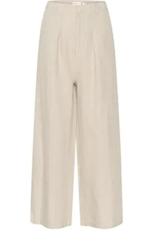 INWEAR Damen, Hosen, , SGröße: