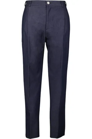 Dior Herren, Hosen, Blau, SGröße: