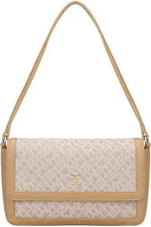 Tommy Hilfiger Damen, Taschen, , ONE SIZEGröße: