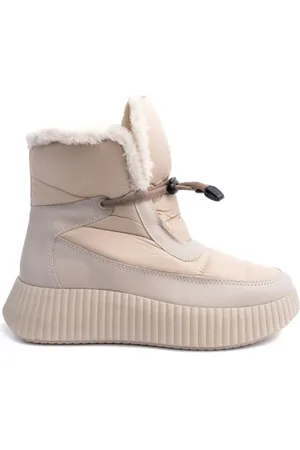 Endless Damen, Schuhe, , 39 EUGröße: