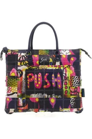 Gabs Damen, Taschen, Mehrfarbig, ONE SIZEGröße: