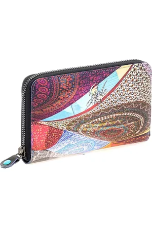 Gabs Damen, Accessories, Mehrfarbig, ONE SIZEGröße: