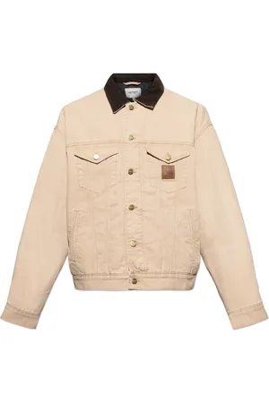 Carhartt Herren, Jacken, , LGröße: