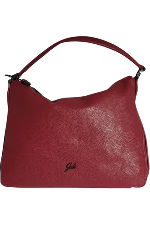 Gabs Damen, Taschen, Rot, ONE SIZEGröße: