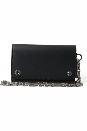 Dolce & Gabbana Damen, Pre-Owned, Schwarzk, ONE SIZEGröße: