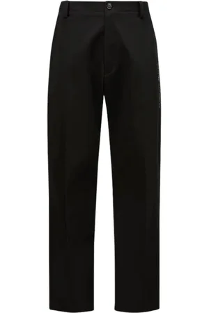Moncler Herren, Hosen, Grau, MGröße: