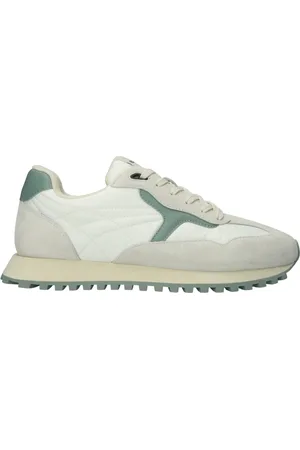 Blackstone Herren, Schuhe, Mehrfarbig, 41 EUGröße: