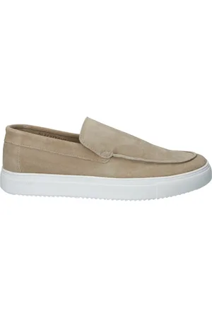Blackstone Herren, Schuhe, , 42 EUGröße: