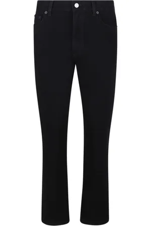 Ermenegildo Zegna Herren, Jeans, Blau, W32Größe: