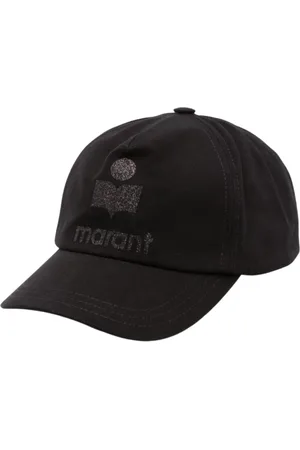 Isabel Marant Damen, Accessories, Schwarzk, 57 CMGröße: