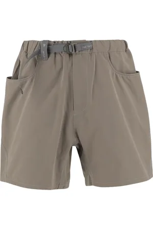 and wander Herren, Shorts, , SGröße: