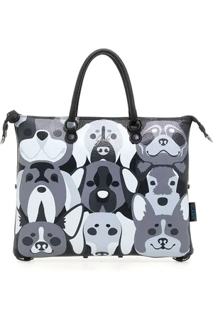Gabs Damen, Taschen, Mehrfarbig, ONE SIZEGröße:
