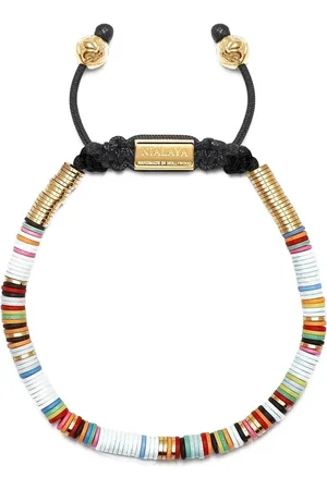 Nialaya Herren, Accessories, Gelb, XLGröße: