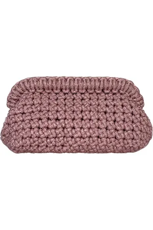 Hibourama Damen, Taschen, Rosa, ONE SIZEGröße: