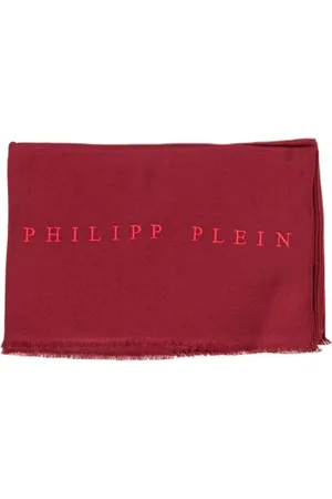 Philipp Plein Herren, Accessories, Rot, ONE SIZEGröße: