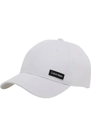 Calvin Klein Herren, Accessories, Weiß, ONE SIZEGröße: