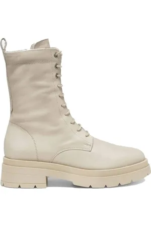 Marc O’ Polo Damen, Schuhe, , 39 EUGröße: