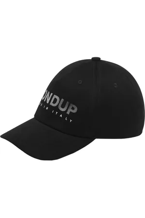 Dondup Herren, Accessories, Schwarzk, ONE SIZEGröße: