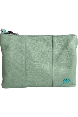 Gabs Damen, Taschen, Grün, ONE SIZEGröße: