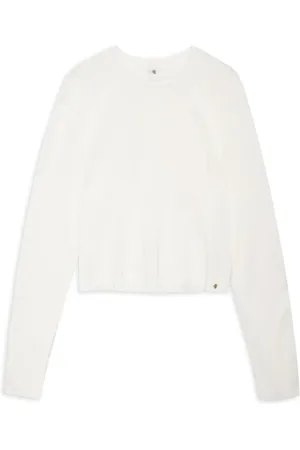 ANINE BING Damen, Sweatshirts & Hoodies, , XSGröße: