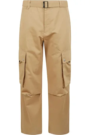 Jacquemus Herren, Hosen, , LGröße: