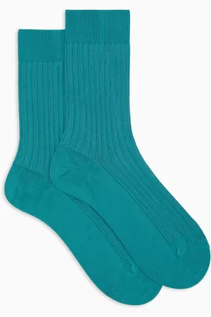 Gallo Unisex, Unterwäsche, Grün, MGröße:
