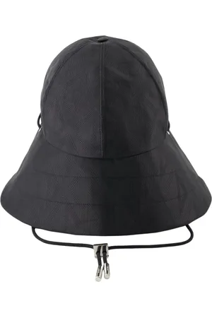 Dior Herren, Accessories, Schwarzk, 58 CMGröße: