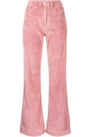 OUR LEGACY Damen, Hosen, Rosa, W24Größe: