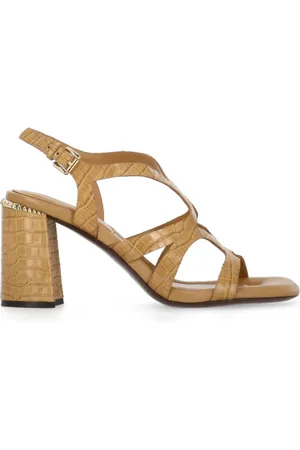 Ash Damen, Schuhe, , 39 EUGröße: