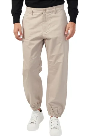 Armani Exchange Herren, Hosen, , W36Größe: