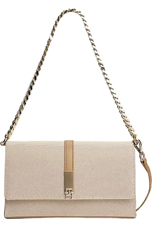 Tommy Hilfiger Damen, Taschen, , ONE SIZEGröße: