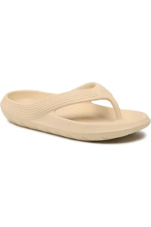 adidas Herren, Schuhe, , 46 EUGröße: