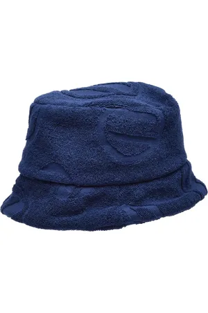 Ermenegildo Zegna Herren, Accessories, Blau, LGröße: